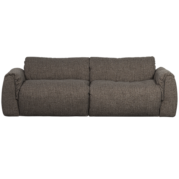 Product | Front | 1