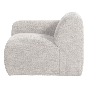 Product | Left | 1