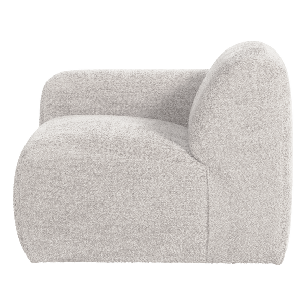 Product | Left | 1