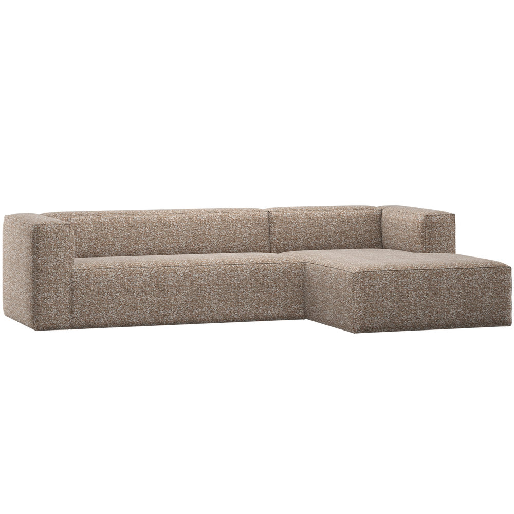 Product | Front | 1