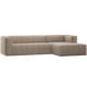 Product | Front | 1