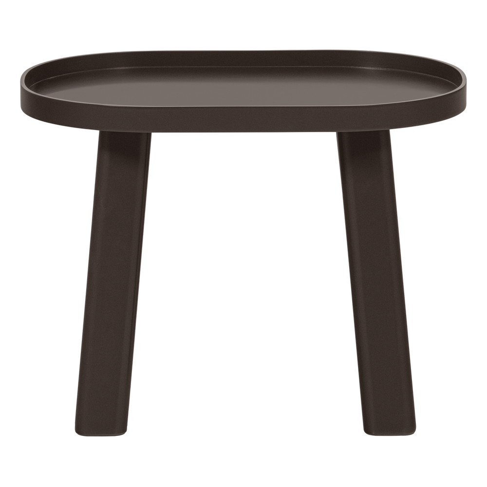 Product | Front | Angled