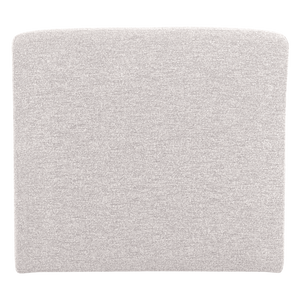 Product | Back | 1
