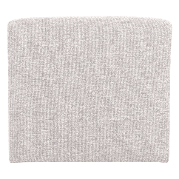 Product | Back | 1