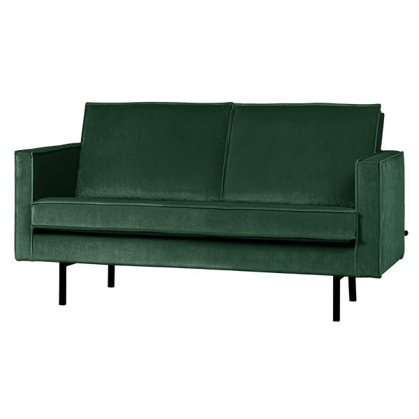 Product | Front | Angled