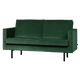 Product | Front | Angled