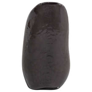 Product | Front | 1