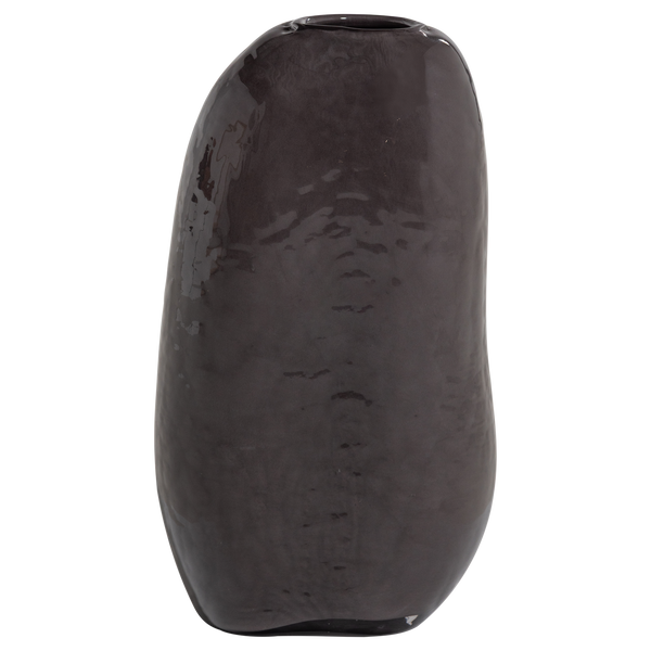 Product | Front | 1