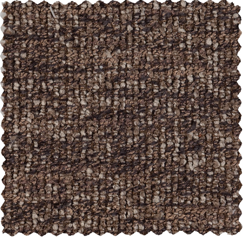 Product | Front | 1