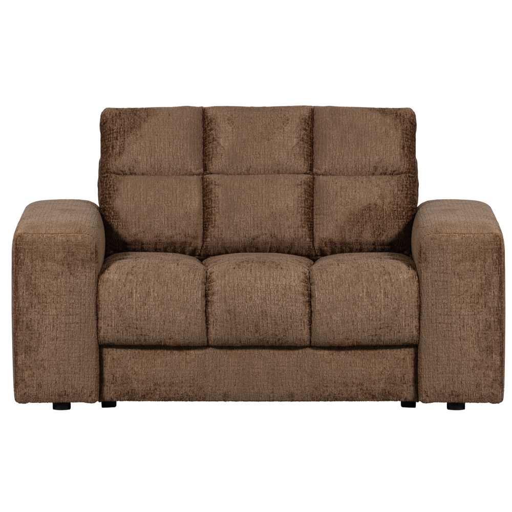Product | Front | 1