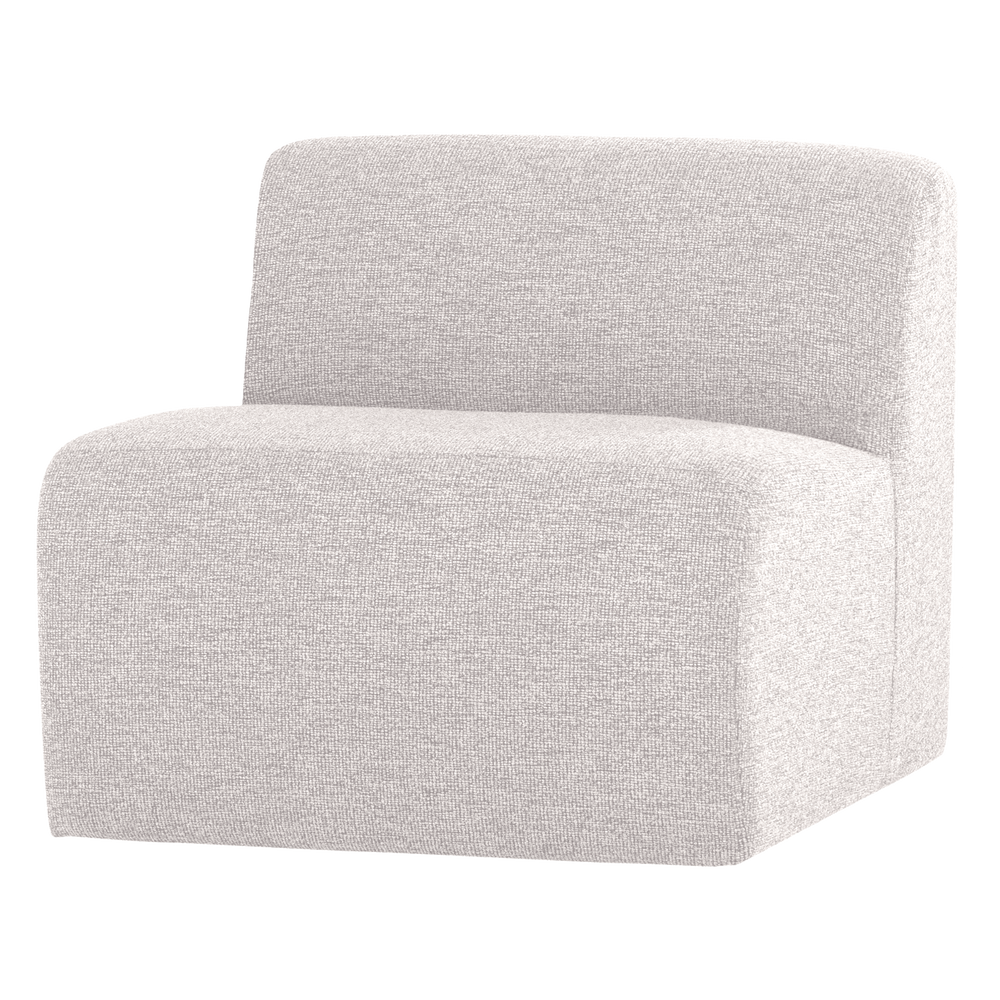 Product | Front | Angled