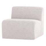 Product | Front | Angled