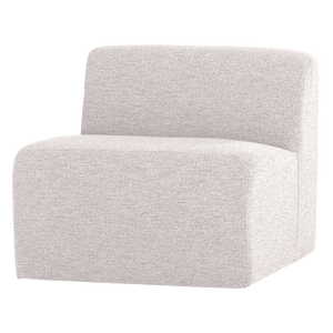 Product | Front | Angled
