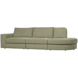 Product | Front | 2
