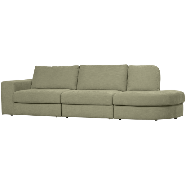 Product | Front | 2