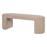 Product | Front | Angled