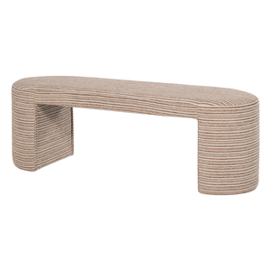 Product | Front | Angled