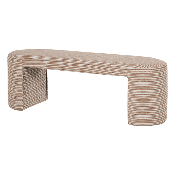 Product | Front | Angled
