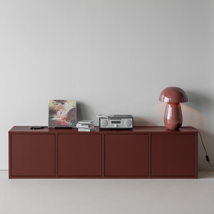 Lifestyle | Group | 1