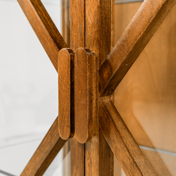 Detail | Close up | 1
