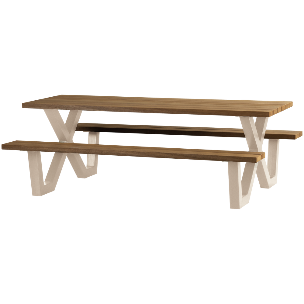 Product | Front | 1