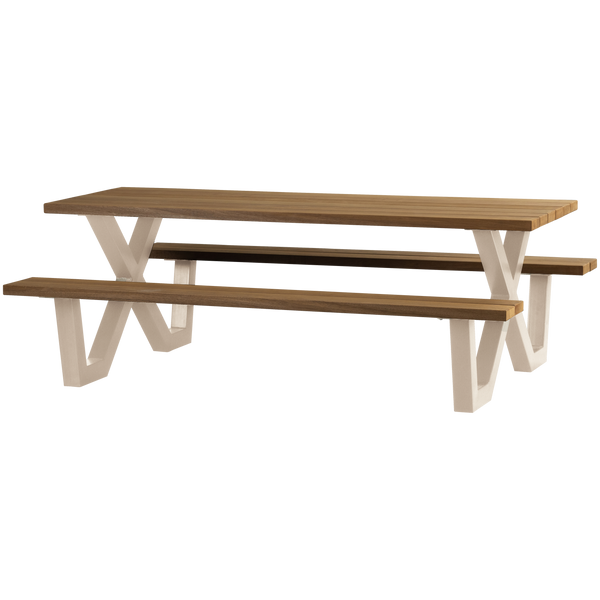 Product | Front | 1