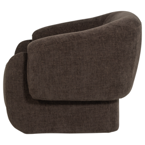 Product | Left | 1