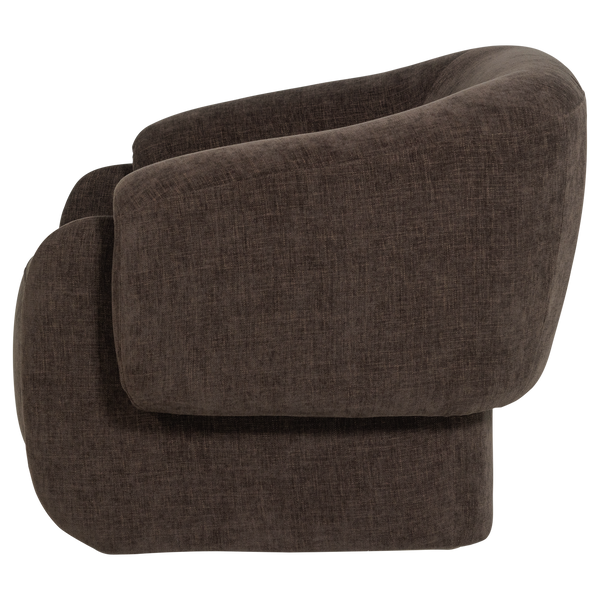 Product | Left | 1