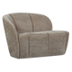 Product | Front | Angled