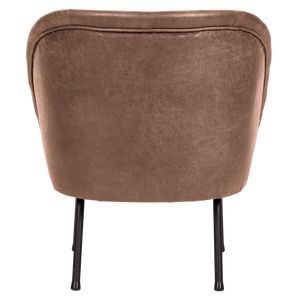Product | Back | 1