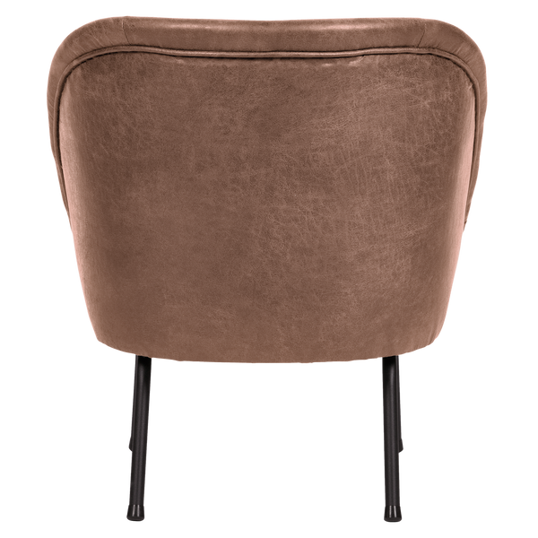 Product | Back | 1