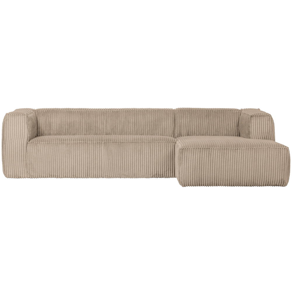 Product | Front | 1