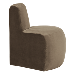 Product | Right | 1