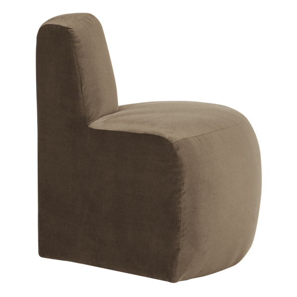 Product | Right | 1