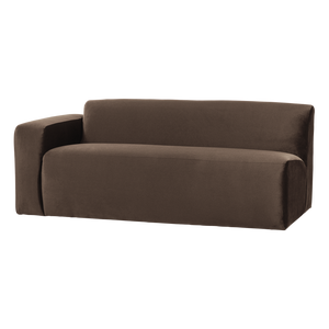 Product | Front | Angled