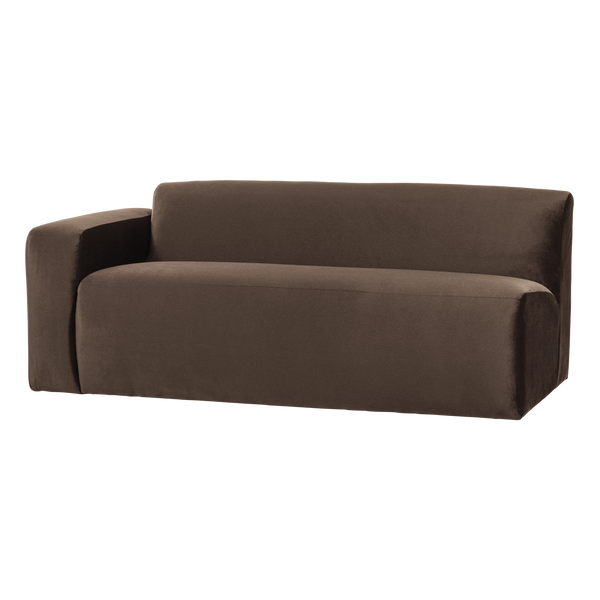 Product | Front | Angled