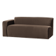 Product | Front | Angled