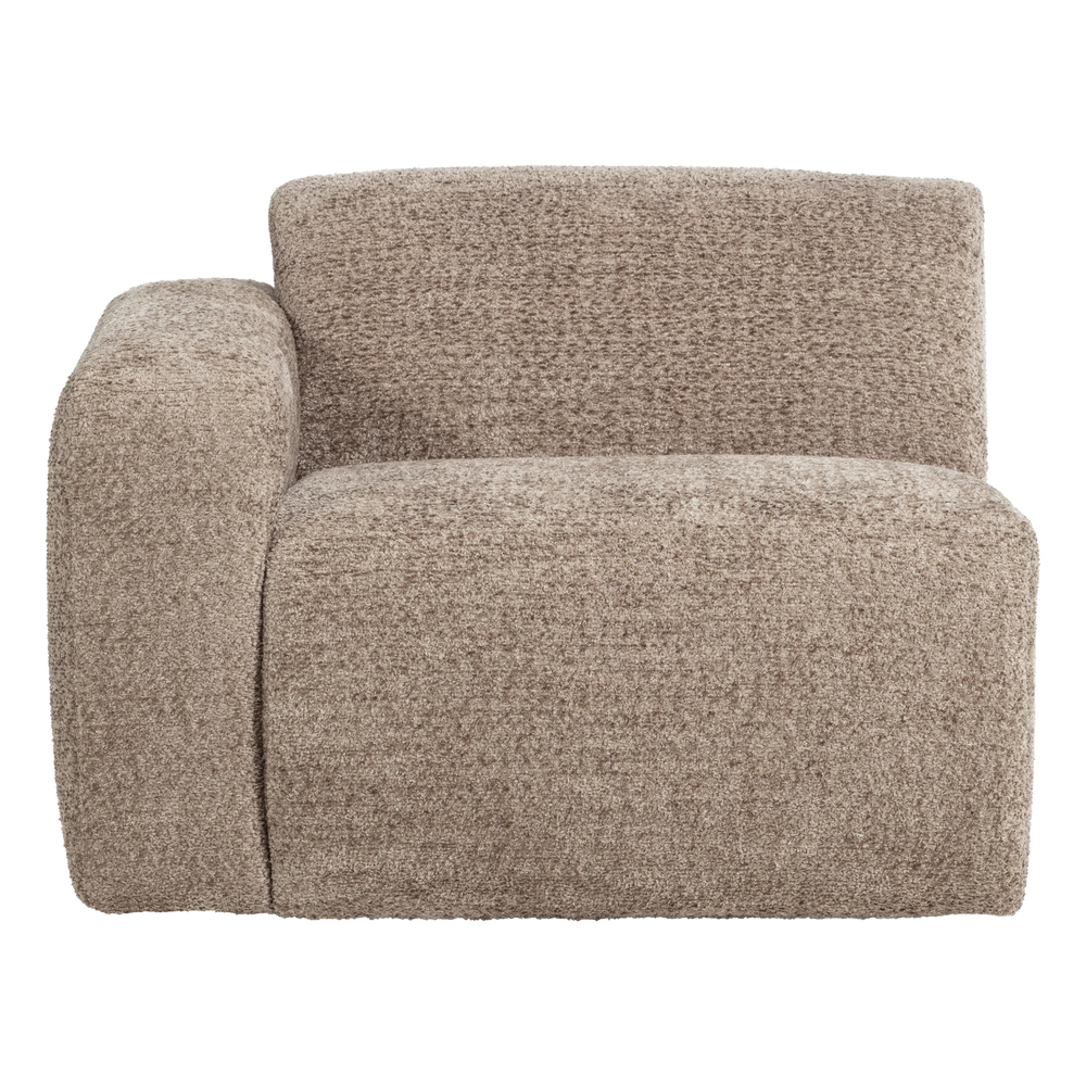 Product | Front | Angled