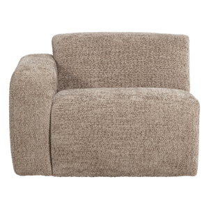 Product | Front | 1