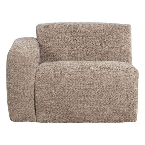 Product | Front | 1