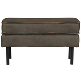 Product | Front | 1