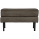 Product | Front | 1