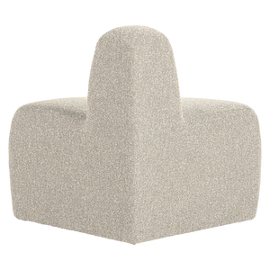 Product | Back | 1