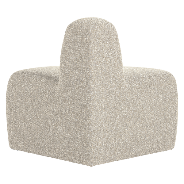 Product | Back | 1