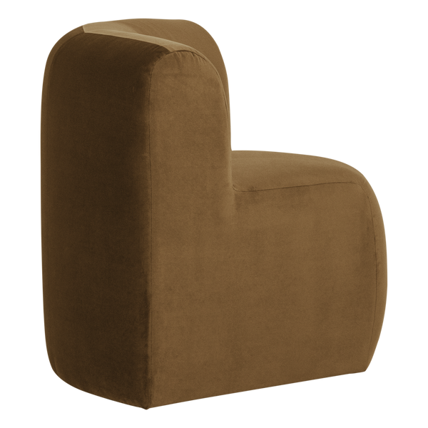 Product | Right | 1