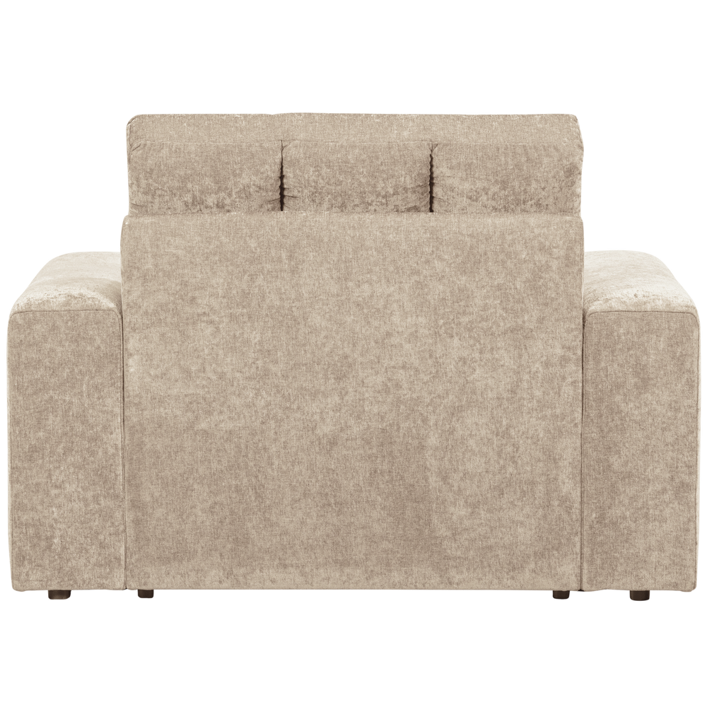 Product | Front | 1