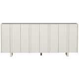 Product | Front | 1