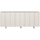 Basu sideboard pine dust