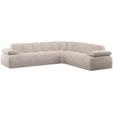 Product | Front | 1