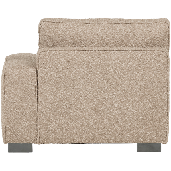 Product | Back | 1